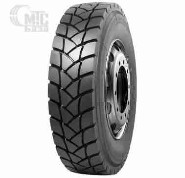 Грузовые шины Sunfull HF768 (индустриальная) 295/80 R22,5 152/148M 18PR